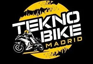 Teknobike Madrid