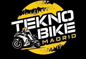 Teknobike Madrid